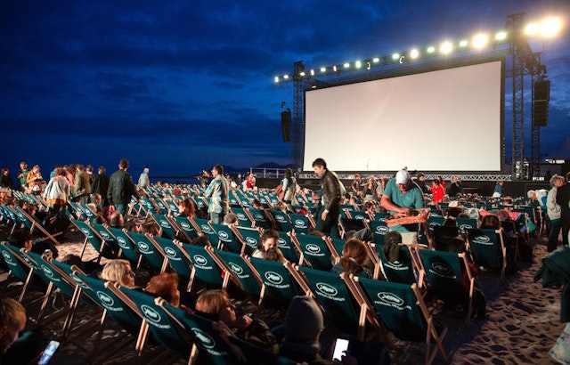 5 ways to make the most of your week in San Jose