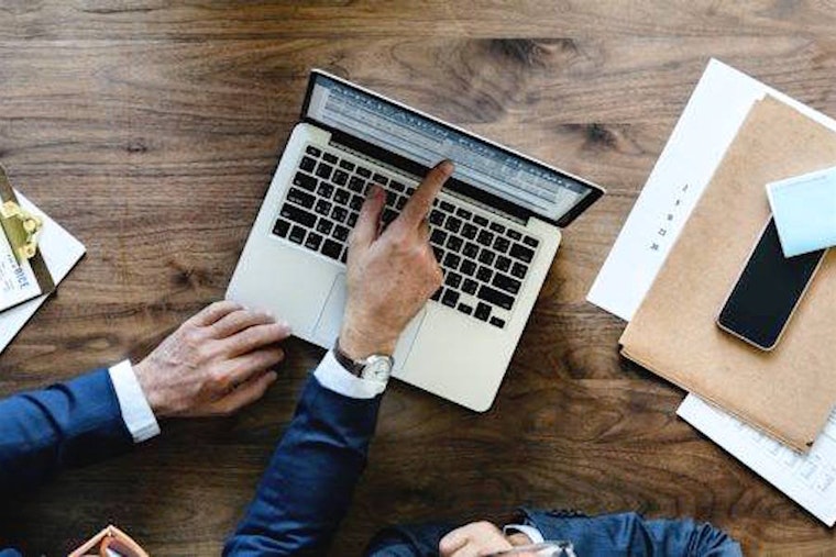 TapClicks's $10 million financing tops recent funding news in San Jose