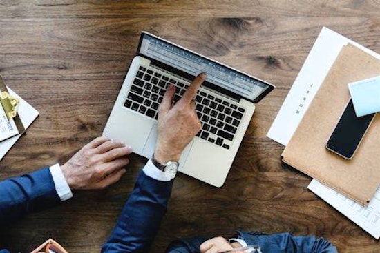 TapClicks's $10 million financing tops recent funding news in San Jose