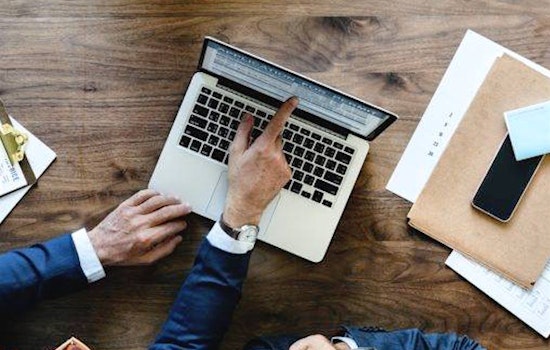 TapClicks's $10 million financing tops recent funding news in San Jose