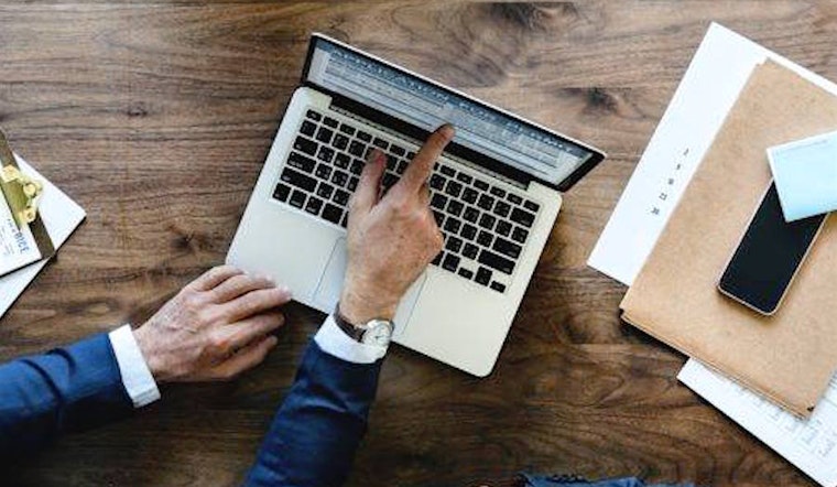 TapClicks's $10 million financing tops recent funding news in San Jose