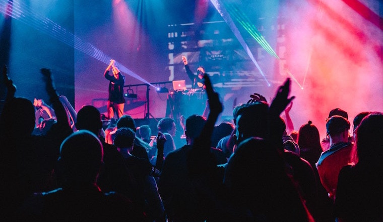 3 worthwhile events to enjoy in Portland, for $20 or less