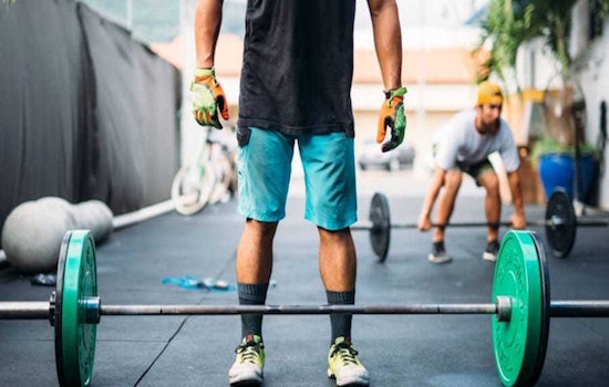 Honolulu's top strength training gyms, ranked