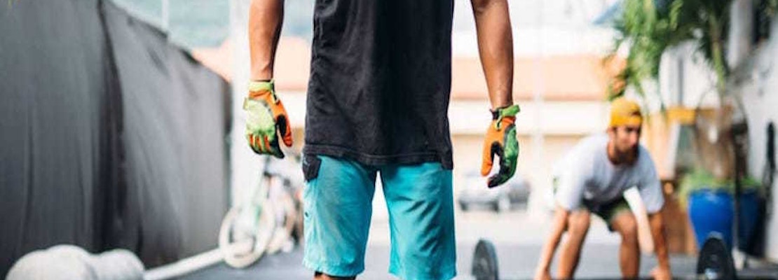 Honolulu's top strength training gyms, ranked