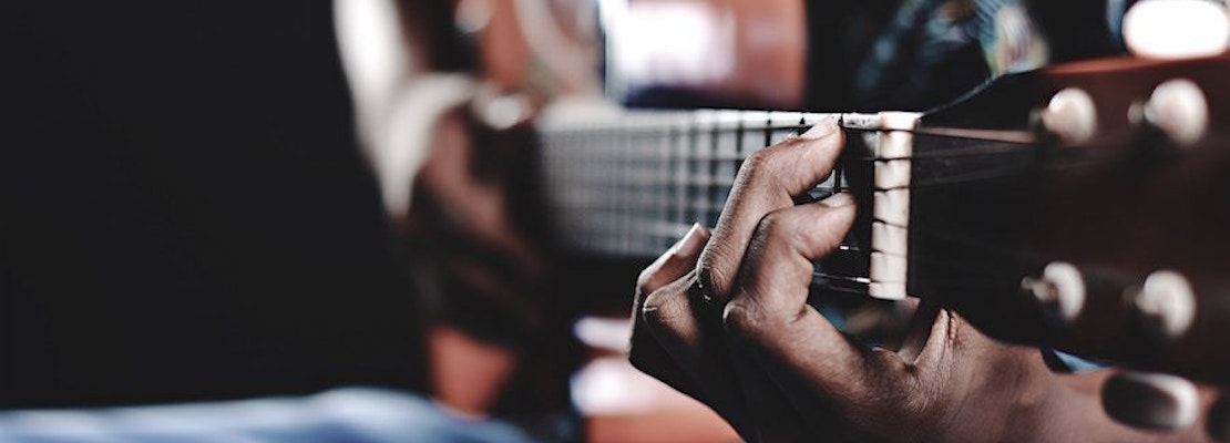 Honolulu to host a variety of music events this week