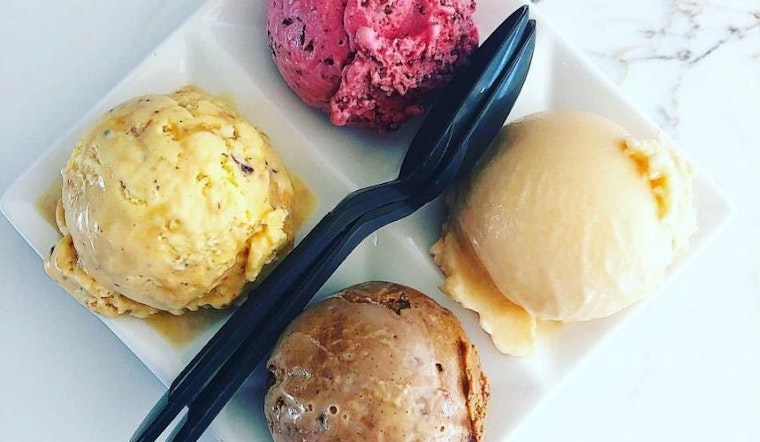 3 top spots for desserts in Minneapolis