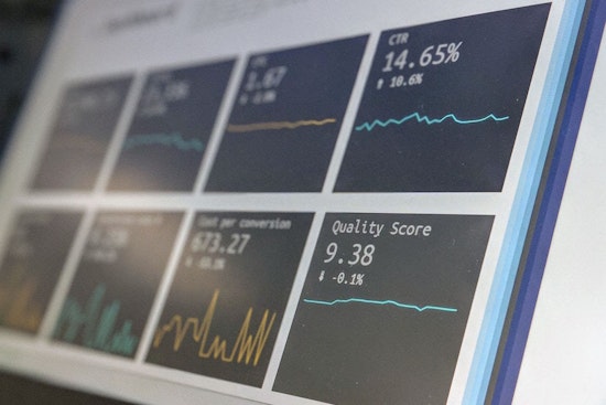 San Francisco funding news: Data and analytics top recent local investments