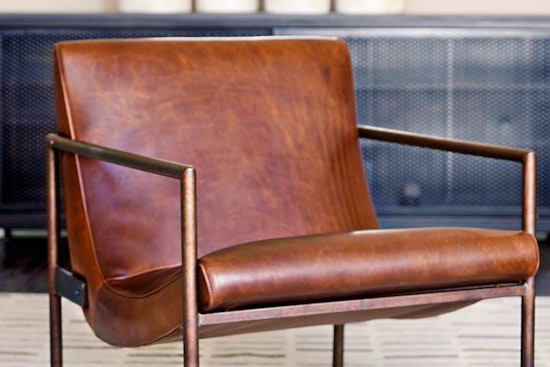 Treat yourself at Berkeley's 3 favorite spots for high-end home decor