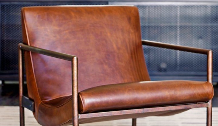 Treat yourself at Berkeley's 3 favorite spots for high-end home decor