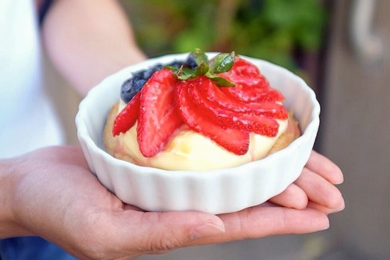 Check out the 3 newest businesses to open in Seattle