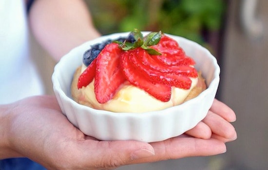 Check out the 3 newest businesses to open in Seattle