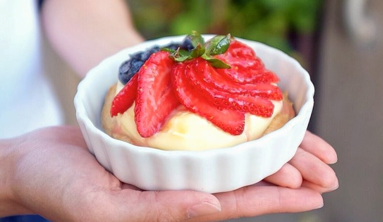 Check out the 3 newest businesses to open in Seattle