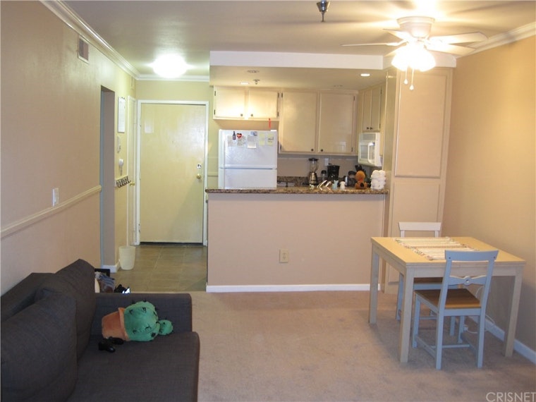Explore Today's Cheapest Rentals In North Hollywood, Los Angeles
