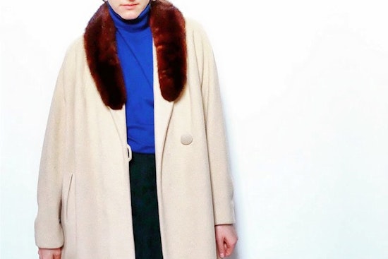 3 New Vintage & Consignment Shops In Chicago