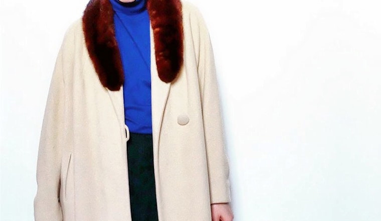 3 New Vintage & Consignment Shops In Chicago