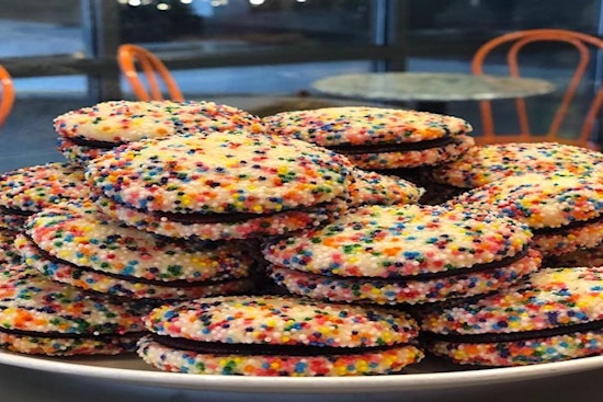 Check out the 3 newest businesses to debut in Tampa