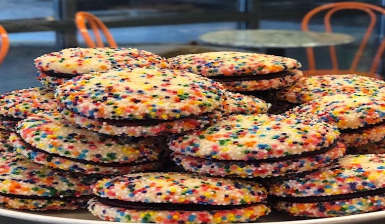 Check out the 3 newest businesses to debut in Tampa