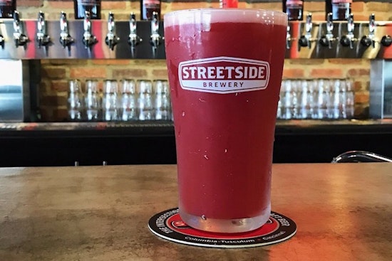 Celebrate National Drink Beer Day at Cincinnati’s top beer destinations
