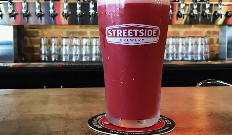 Celebrate National Drink Beer Day at Cincinnati’s top beer destinations