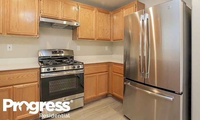 Apartments for rent in Henderson: What will $1,900 get you?