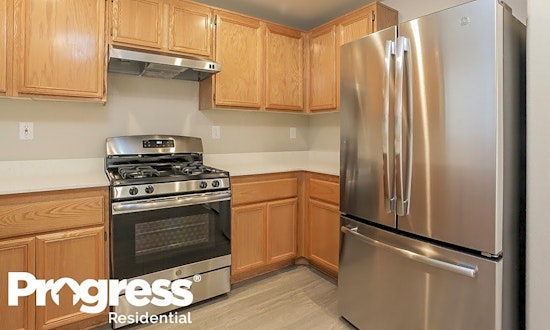 Apartments for rent in Henderson: What will $1,900 get you?
