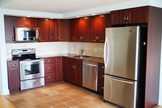 The Cheapest Apartment Rentals In Society Hill, Right Now