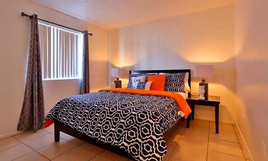 Apartments for rent in Phoenix: What will $900 get you?