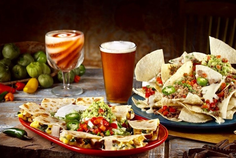 Get these trending Denver restaurants on your radar today