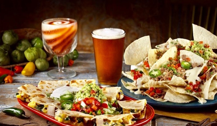Get these trending Denver restaurants on your radar today