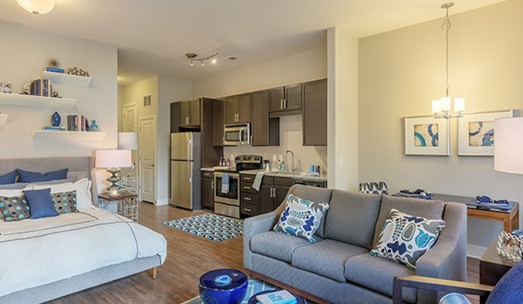 Explore Today's Cheapest Rentals In Raleigh