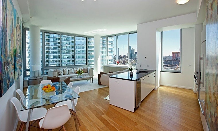Apartments for rent in New York City: What will $3,000 get you?