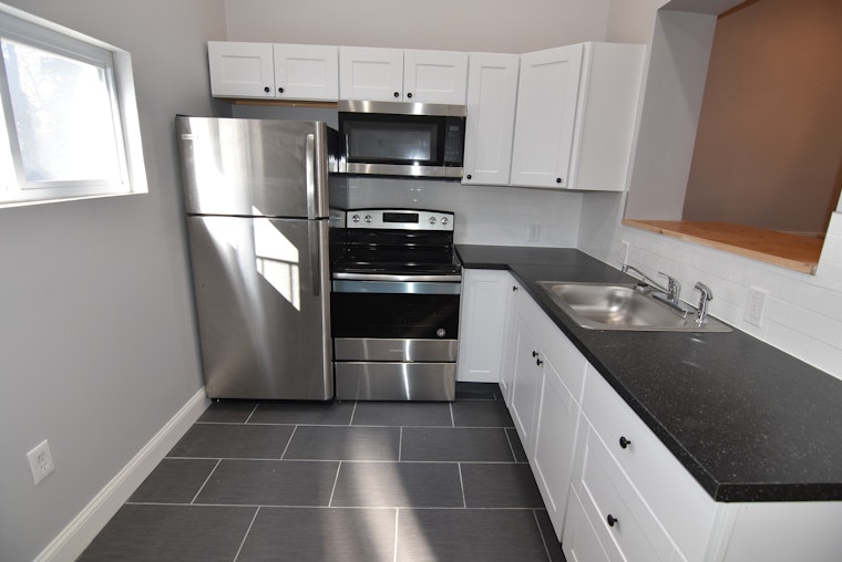 Check Out Today's Cheapest Rentals In Germantown, West Central, Philadelphia