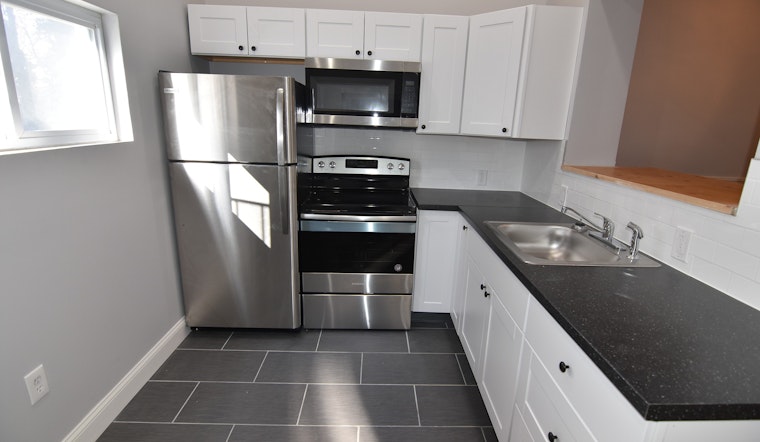 Check Out Today's Cheapest Rentals In Germantown, West Central, Philadelphia