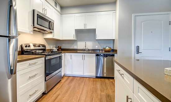 Apartments for rent in Chula Vista: What will $2,800 get you?