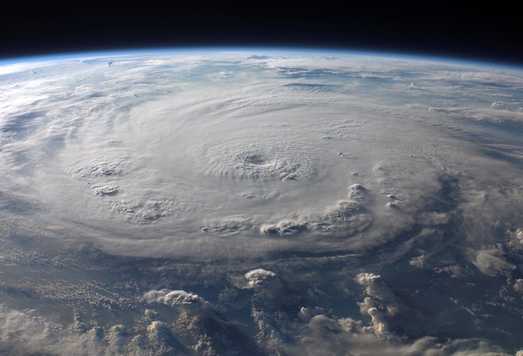 Top Jacksonville news: Hurricane Dorian packing more punch; 498 jobs coming soon; more