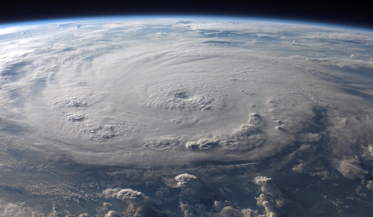Top Jacksonville news: Hurricane Dorian packing more punch; 498 jobs coming soon; more