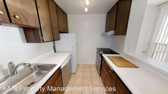 What Does $2,200 Rent You In Oakland, Today?