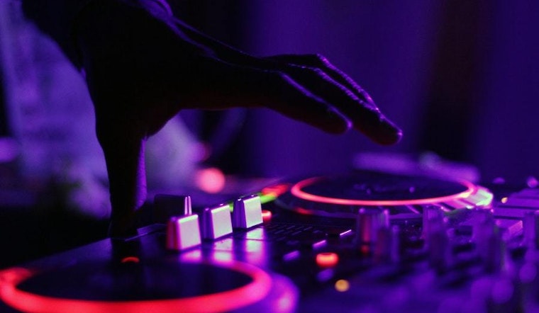 What to do in Tucson this week, for $20 or less