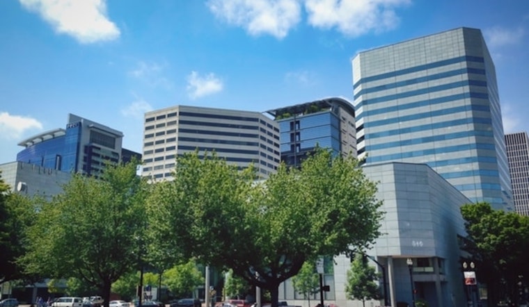 Top Portland news: Store under fire for worker safety issues; 2 sought in carjacking, shooting; more