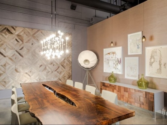 What Will $3,100 Rent You In Downtown, Right Now?