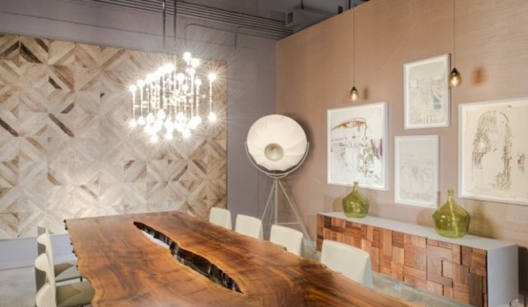 What Will $3,100 Rent You In Downtown, Right Now?
