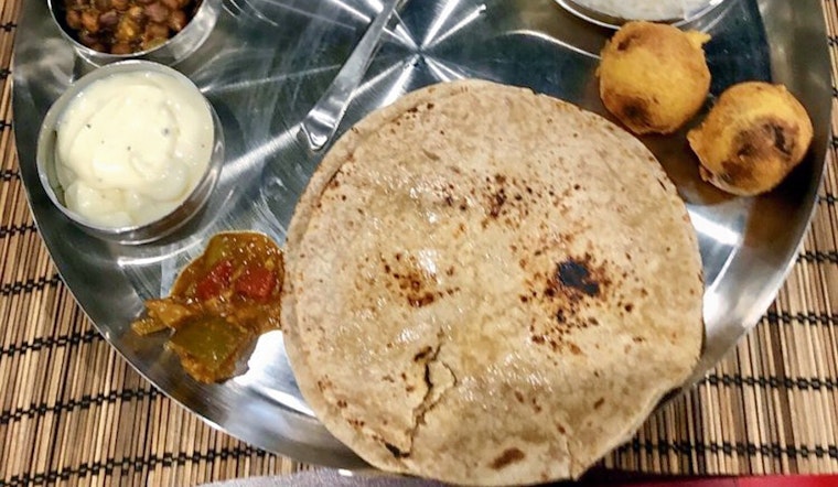 Raj's Kitchen brings Indian fare to Charlotte