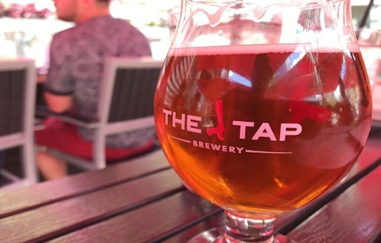 Celebrate National Drink Beer Day at Indianapolis’ top beer destinations