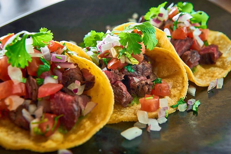 Are these trending Denver restaurants on your radar?