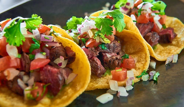 Are these trending Denver restaurants on your radar?