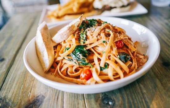 Your guide to the 3 most popular spots in Jacksonville's Miramar neighborhood