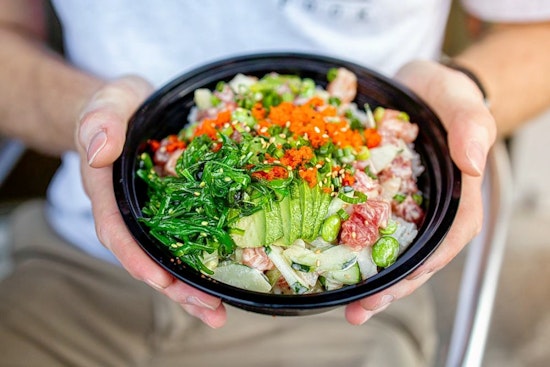 Your guide to the 3 most popular spots in Jacksonville's Greenland neighborhood