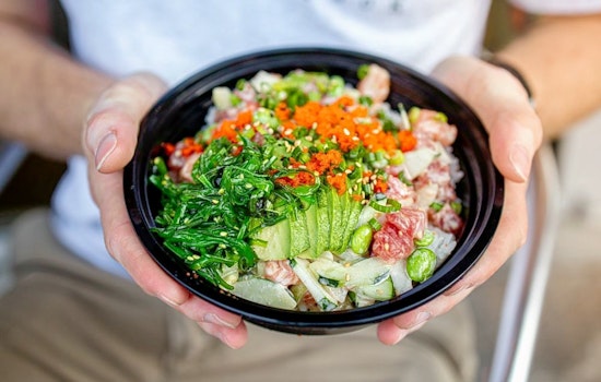 Your guide to the 3 most popular spots in Jacksonville's Greenland neighborhood