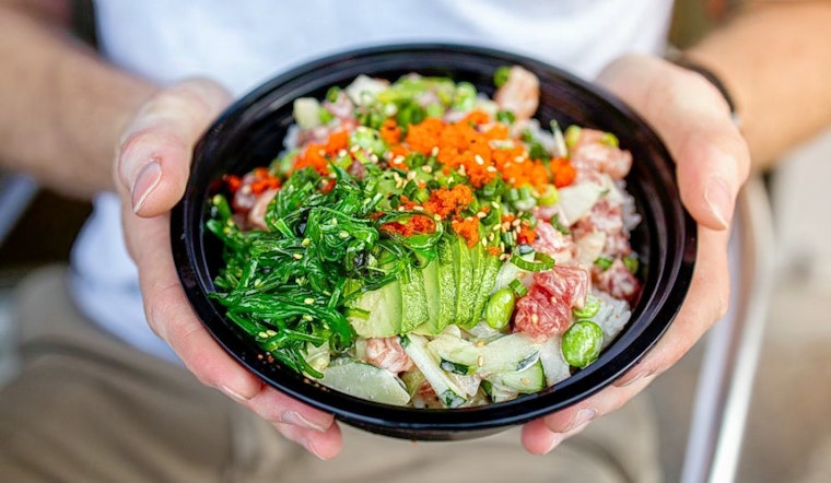 Your guide to the 3 most popular spots in Jacksonville's Greenland neighborhood