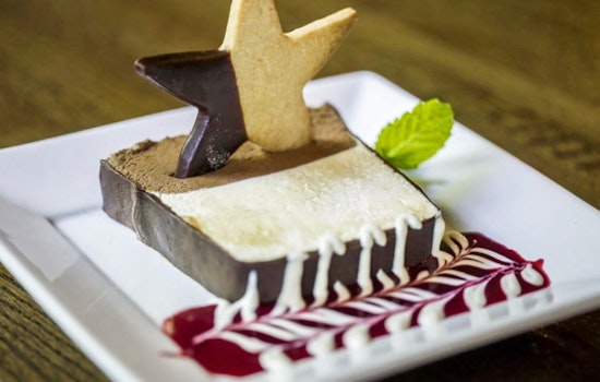 Check out the 5 most popular spots in Houston's Memorial neighborhood